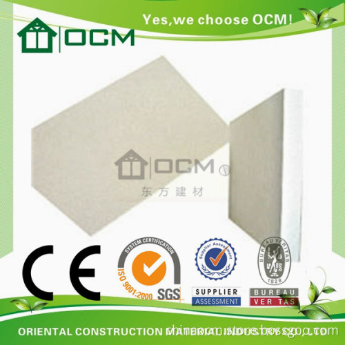 Wall Panels Interior Wall Panel Decoration